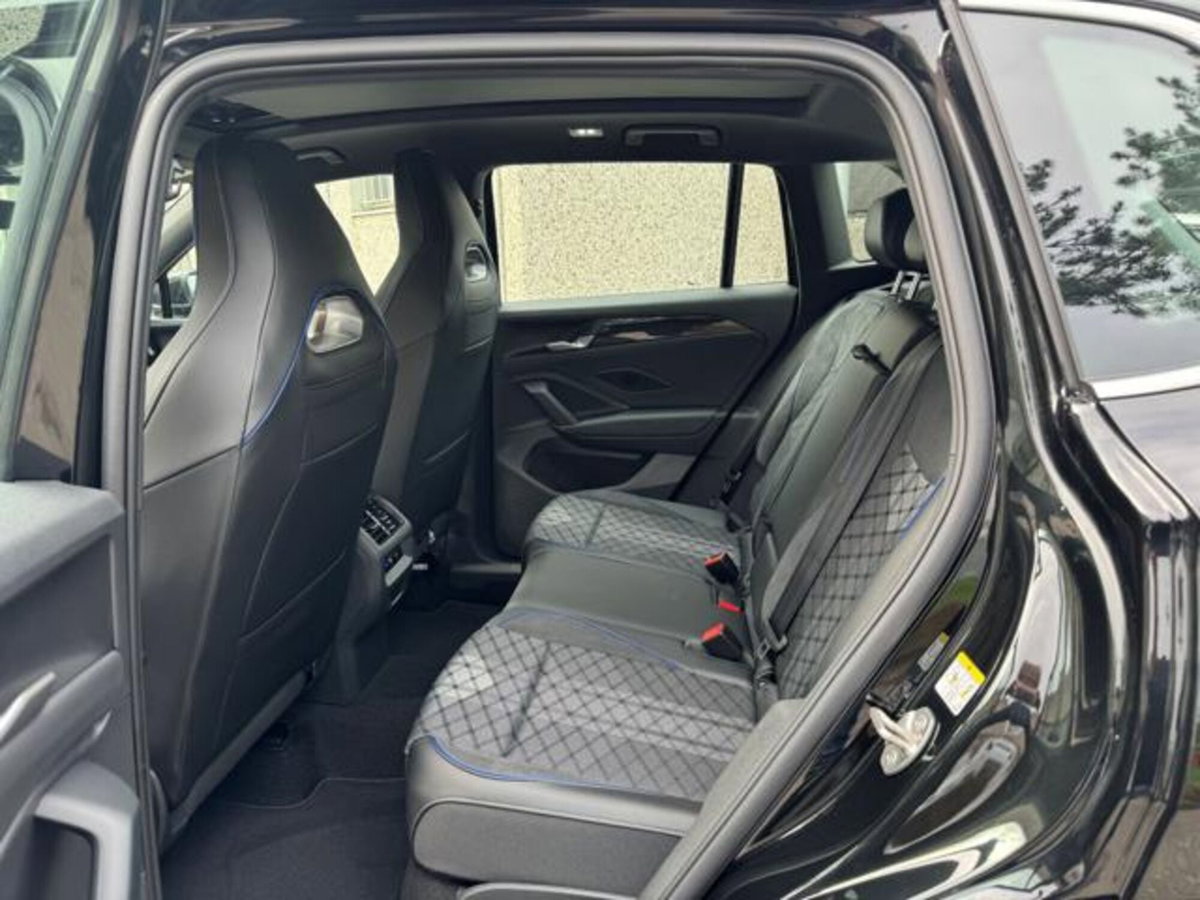 Volkswagen Tiguan 2.0 tdi R-Line 4motion 193cv dsg (11)
