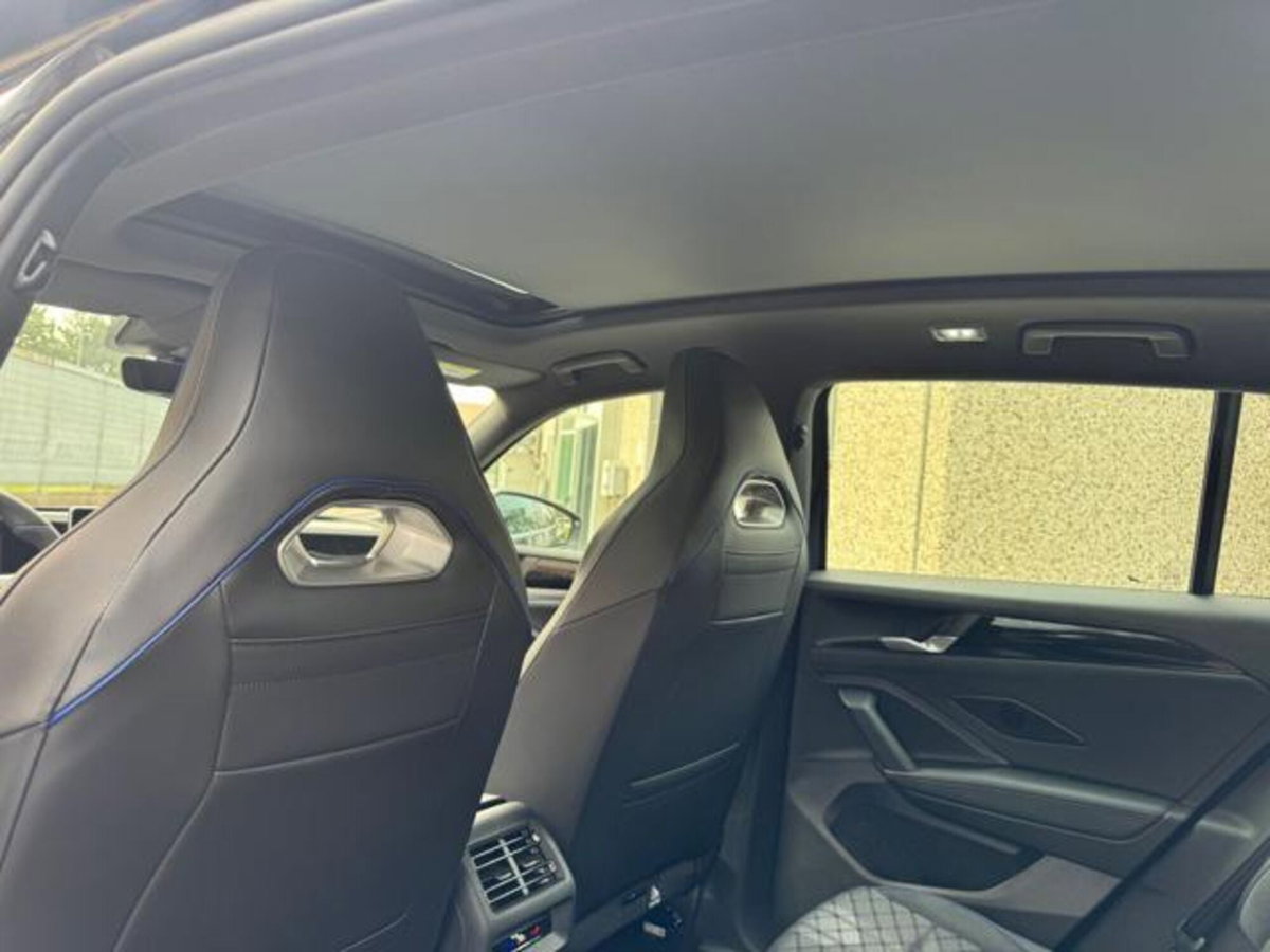 Volkswagen Tiguan 2.0 tdi R-Line 4motion 193cv dsg (12)