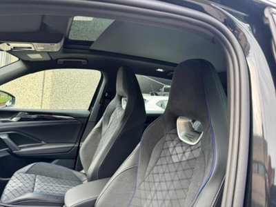 Volkswagen Tiguan 2.0 tdi R-Line 4motion 193cv dsg (8)