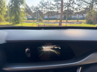 Alfa Romeo Stelvio Stelvio 2.2 Turbodiesel 190 CV AT8 Q4 Super Business (14)