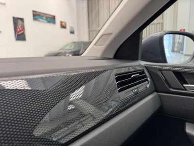Volkswagen Taigo 1.0 tsi Edition 115cv (12)
