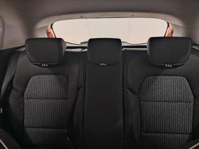 Renault Clio Blue dCi 85 CV 5 porte Intens (8)