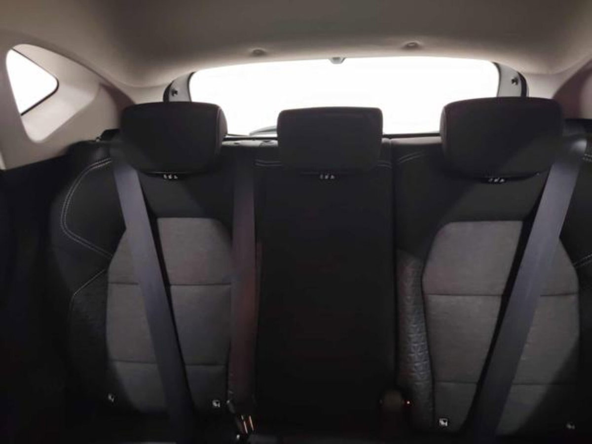 Renault Captur TCe 90 CV Equilibre (6)