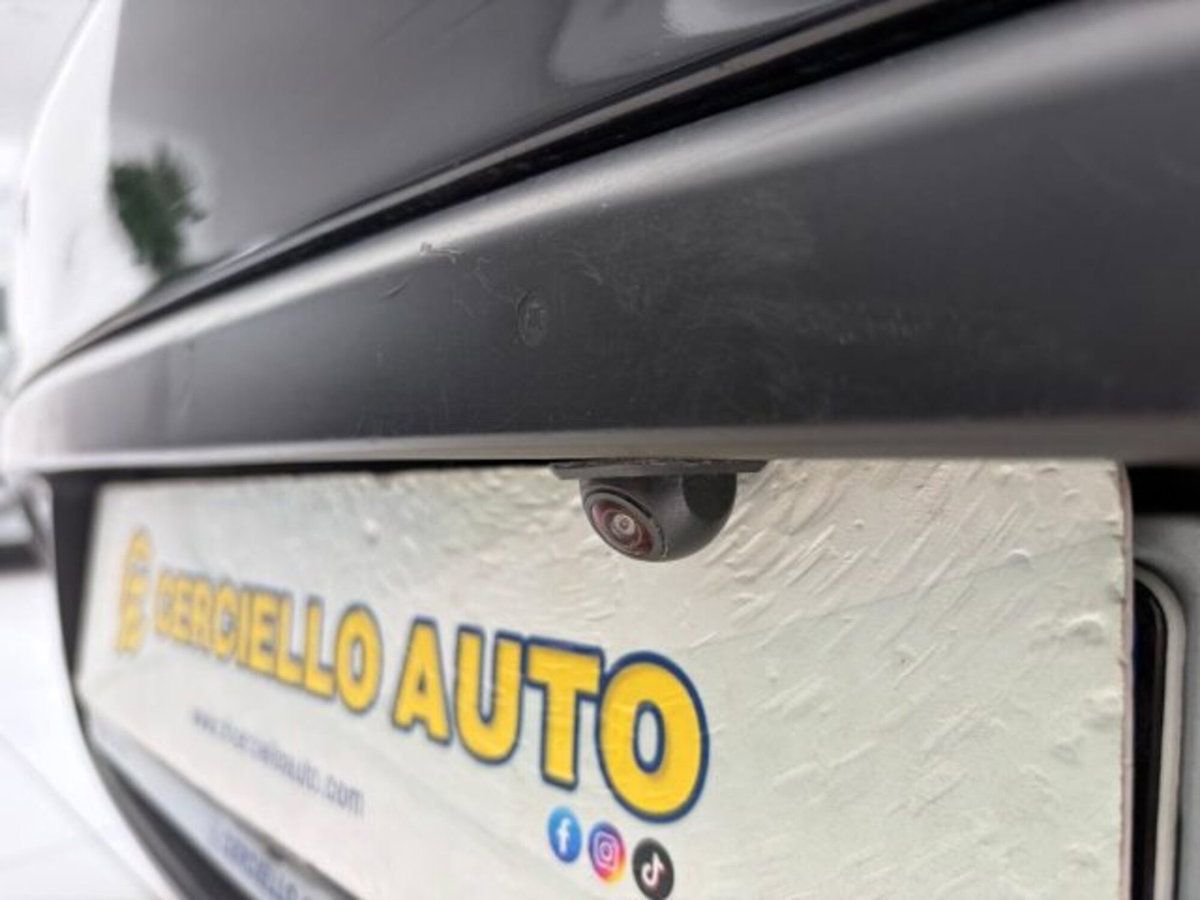 Peugeot 308 1.6 8V e-HDi 112CV Stop&Start robotiz. 5p. Allure (6)