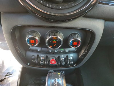 MINI Mini Clubman 2.0 Cooper D Untold Clubman (10)