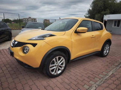 Nissan Juke 1.6 GPL Eco Acenta (3)