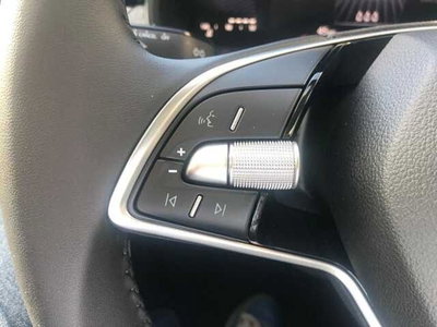 Skoda Kamiq 1.0 tsi Be More 95cv (11)
