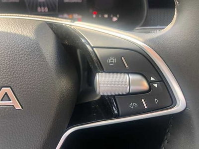 Skoda Kamiq 1.0 tsi Be More 95cv (12)