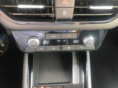 Skoda Kamiq 1.0 tsi Be More 95cv (13)