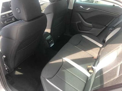 Skoda Kamiq 1.0 tsi Be More 95cv (9)