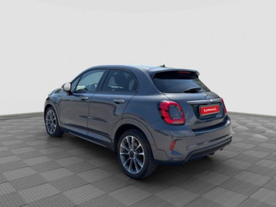 Fiat 500X 1.0 T3 120 CV Sport Dolcevita (3)