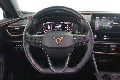Cupra Formentor Formentor 2.0 tdi 4drive 150cv dsg (5)