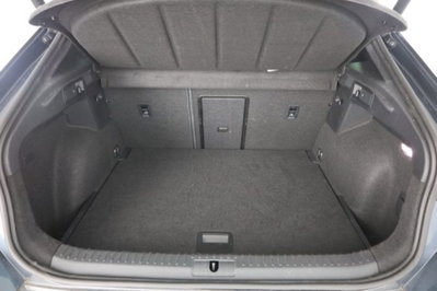 Cupra Formentor Formentor 2.0 tdi 4drive 150cv dsg (6)