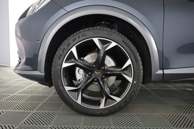 Cupra Formentor Formentor 2.0 tdi 4drive 150cv dsg (8)