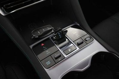 Byd Seal U DM-i 1.5 phev Comfort 2wd (13)