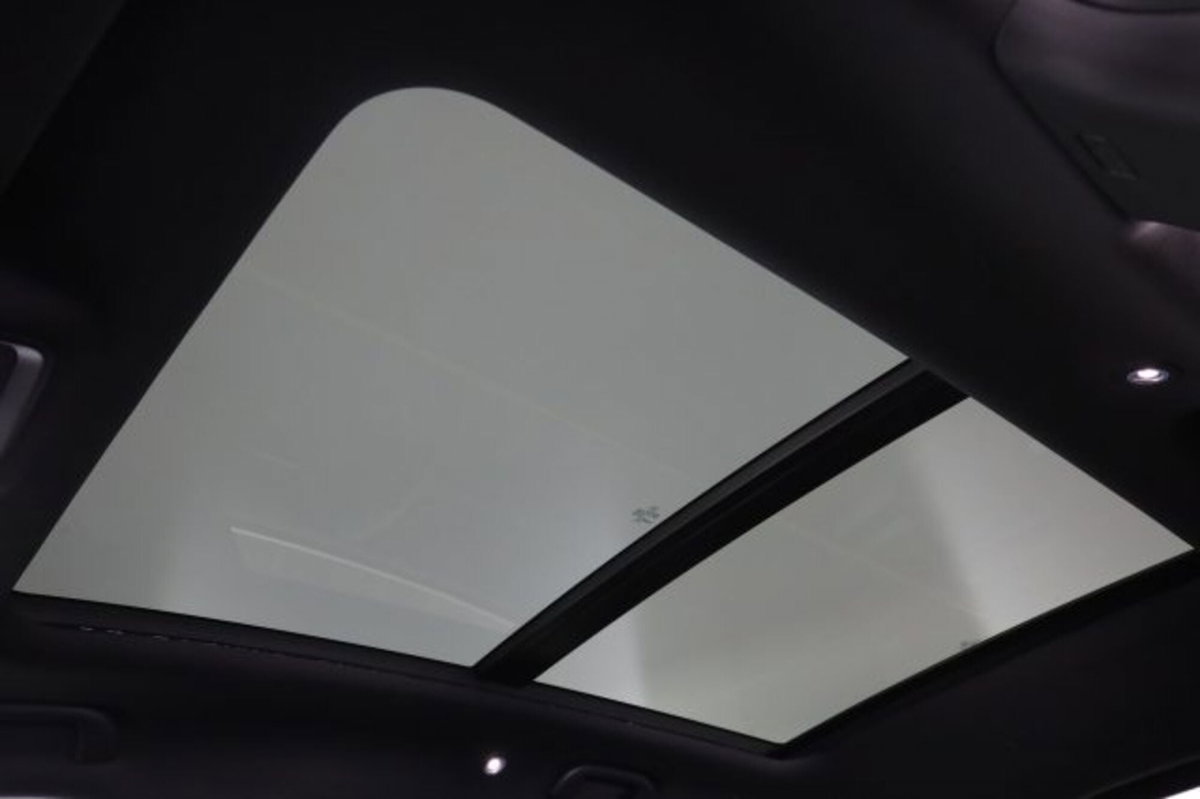 Byd Seal U DM-i 1.5 phev Comfort 2wd (14)