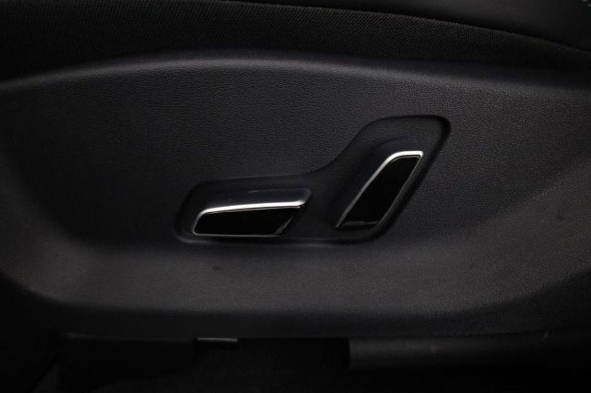 Byd Seal U DM-i 1.5 phev Comfort 2wd (15)