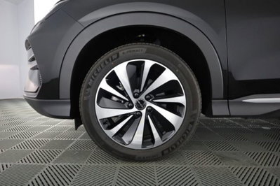 Byd Seal U DM-i 1.5 phev Comfort 2wd (8)
