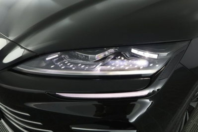 Byd Seal U DM-i 1.5 phev Comfort 2wd (9)
