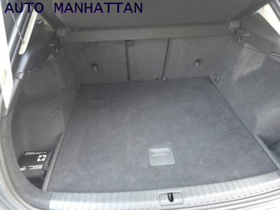Audi Q3 2.0 TDI 150 CV (10)