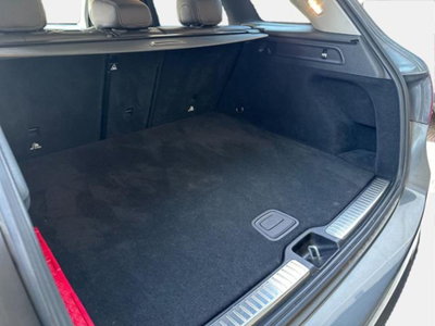 Mercedes-Benz GLC SUV 220 d 4Matic Premium (14)
