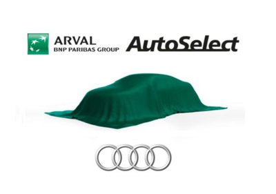 Audi A4 Allroad 40 TDI 204 CV S tronic usata