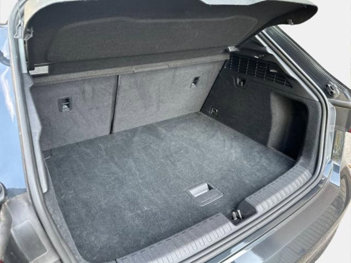 Audi A3 Sportback 30 TFSI S tronic Business (14)