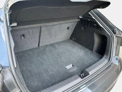 Audi A3 Sportback 30 TFSI S tronic Business (14)