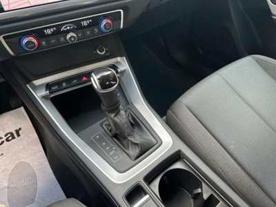 Audi Q3 45 TFSI e S tronic Business (11)