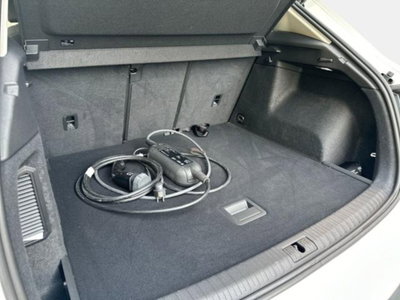 Audi Q3 45 TFSI e S tronic Business (14)