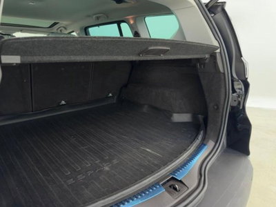 Renault Espace Blue dCi 200CV EDC Initiale Paris 4Control (13)