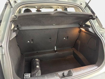 MINI Mini 1.5 One 75 CV Classic 5 porte (14)