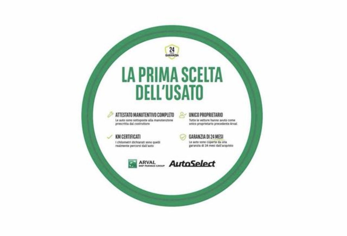 MINI Mini 1.5 One 75 CV Classic 5 porte (15)