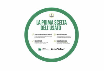 MINI Mini 1.5 One 75 CV Classic 5 porte (15)