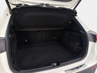 Mercedes-Benz GLA SUV 220 d Automatic Sport Plus (14)