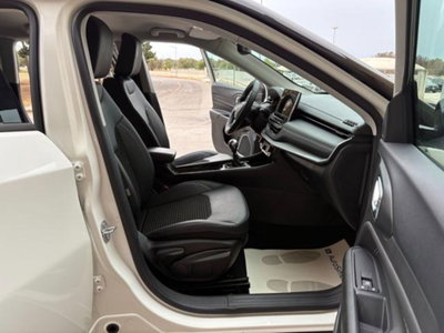 Jeep Compass 1.6 Multijet II 2WD Limited (9)