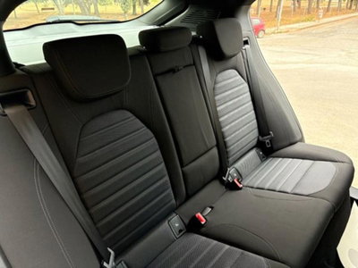 Alfa Romeo Stelvio Stelvio 2.2 Turbodiesel 160 CV AT8 RWD Sprint (19)
