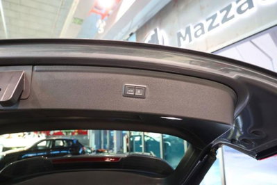Audi Q5 40 2.0 tdi mhev 12V Identity Black quattro s-tronic (13)