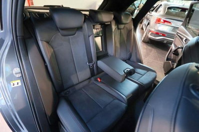 Audi Q5 40 2.0 tdi mhev 12V Identity Black quattro s-tronic (20)