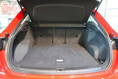 Audi Q3 35 2.0 tdi Business Advanced s-tronic (12)