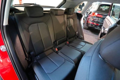 Audi Q3 35 2.0 tdi Business Advanced s-tronic (19)