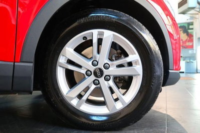 Audi Q3 35 2.0 tdi Business Advanced s-tronic (6)