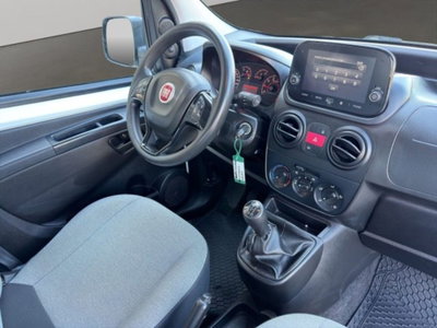 Fiat Fiorino combi N1 1.3 mjt 80cv E6d-final (10)