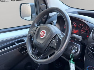 Fiat Fiorino combi N1 1.3 mjt 80cv E6d-final (11)