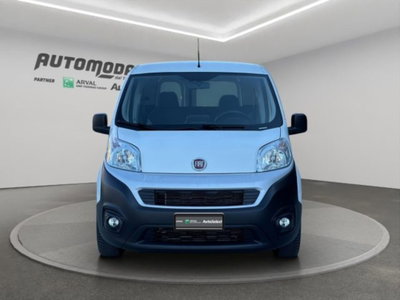 Fiat Fiorino combi N1 1.3 mjt 80cv E6d-final (2)