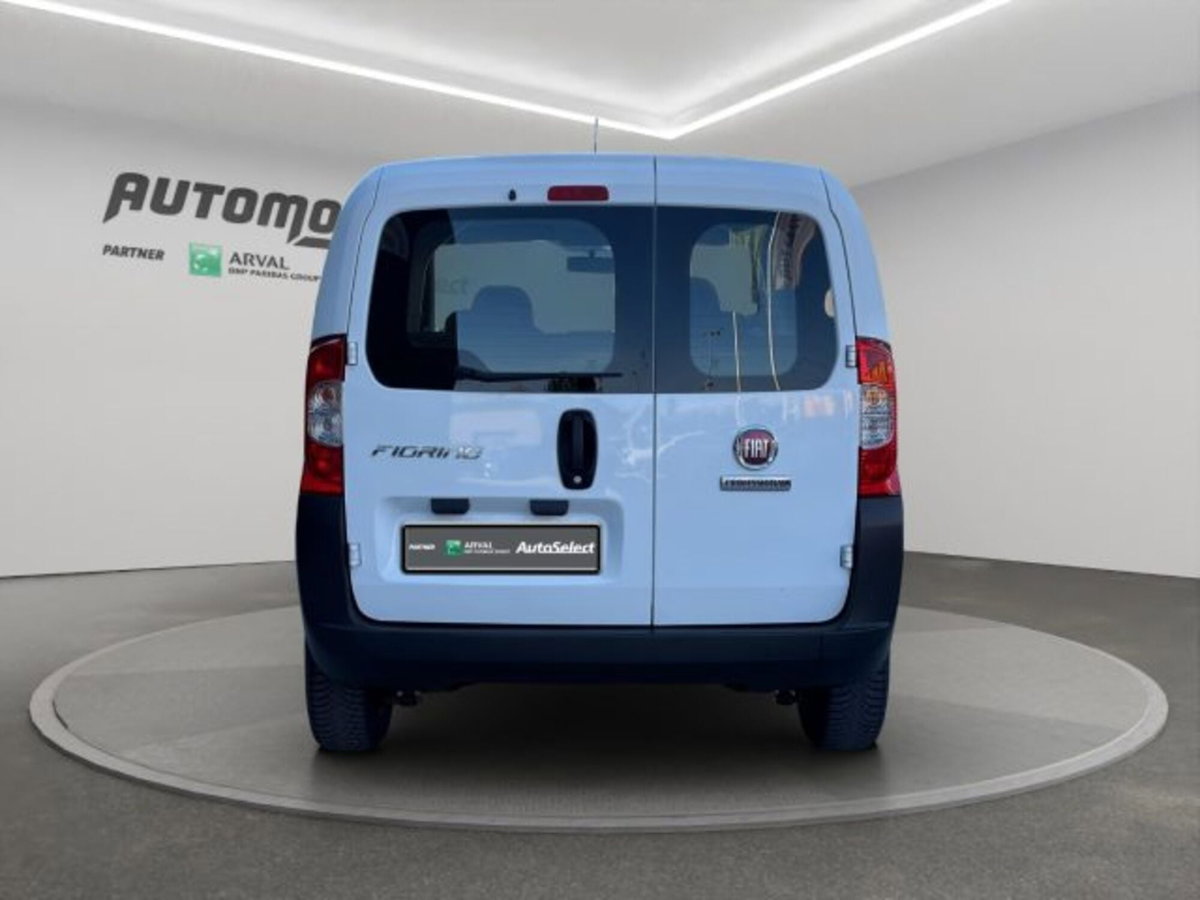 Fiat Fiorino combi N1 1.3 mjt 80cv E6d-final (5)