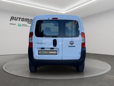 Fiat Fiorino combi N1 1.3 mjt 80cv E6d-final (5)