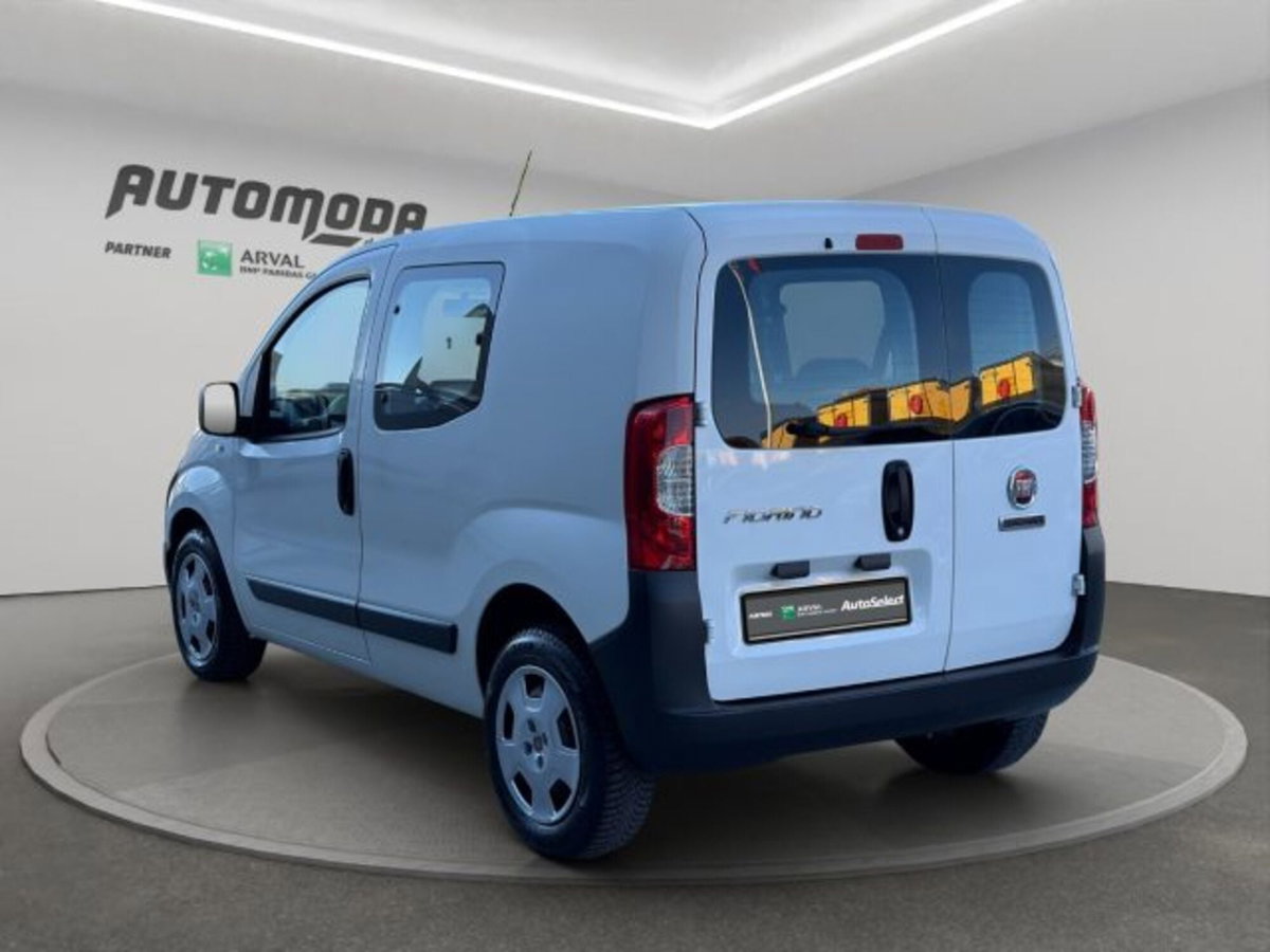 Fiat Fiorino combi N1 1.3 mjt 80cv E6d-final (6)