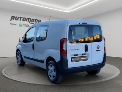 Fiat Fiorino combi N1 1.3 mjt 80cv E6d-final (6)