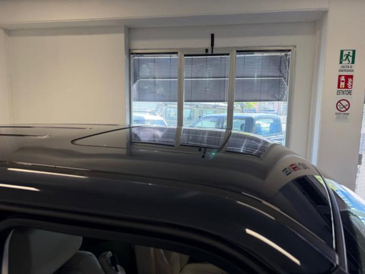 Land Rover Range Rover Sport 2.7 TDV6 HSE (12)